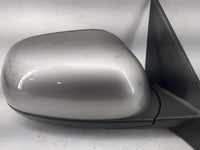 2020-2021 Kia Soul Passenger Side View Mirror - Right Door Mirror OEM Used - Oemusedautoparts1.com
