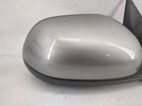 2020-2021 Kia Soul Passenger Side View Mirror - Right Door Mirror OEM Used - Oemusedautoparts1.com