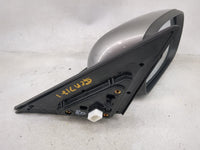 2020-2021 Kia Soul Passenger Side View Mirror - Right Door Mirror OEM Used - Oemusedautoparts1.com