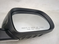 2020-2021 Kia Soul Passenger Side View Mirror - Right Door Mirror OEM Used - Oemusedautoparts1.com