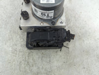 2020-2021 Kia Soul ABS Pump Control Module Replacement P/N:58910-K0100 BE600EAC00, AC26AE1F15-3-9122 Fits Fits 2020 2021 OEM
