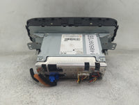 2020 Kia Soul Radio AM FM Cd Player Receiver Replacement P/N:96160K0090WK ADB10SKAN, TQ8-ADB10SKAN Fits OEM Used Auto Parts 