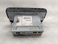 2020-2021 Kia Soul Radio Speaker Amplifier - Oemusedautoparts1.com