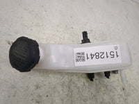 2020-2021 Kia Soul Brake Master Cylinder 1512841 - Oemusedautoparts1.com