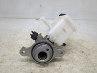 2020-2021 Kia Soul Brake Master Cylinder 1512841 - Oemusedautoparts1.com