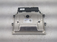 2021 Kia Soul PCM Engine Control Computer ECU ECM PCU OEM P/N:PSM3 9001320341KI, 1320341KI OEM Used Auto Parts - Oemusedauto