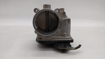 compare product 2020 Kia Soul Throttle Body P/N:35100-2E410 5552 03E30 Fits Fits 2021 OEM Used Auto Parts