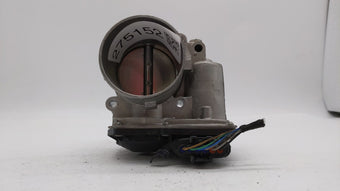 compare product 2020 Kia Soul Throttle Body P/N:35100-2E410 5552 03E30 Fits Fits 2021 OEM Used Auto Parts