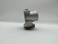 2020 Kia Soul Throttle Body P/N:35100-2E410 5552 03E30 Fits Fits 2021 OEM Used Auto Parts - Oemusedautoparts1.com