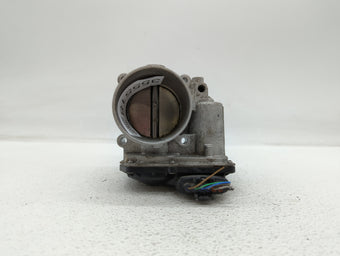 compare product 2020 Kia Soul Throttle Body P/N:35100-2E410 5552 03E30 Fits Fits 2021 OEM Used Auto Parts