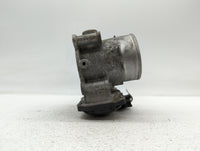 2020 Kia Soul Throttle Body P/N:35100-2E410 5552 03E30 Fits Fits 2021 OEM Used Auto Parts - Oemusedautoparts1.com