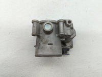 2020 Kia Soul Throttle Body P/N:35100-2E410 5552 03E30 Fits Fits 2021 OEM Used Auto Parts - Oemusedautoparts1.com