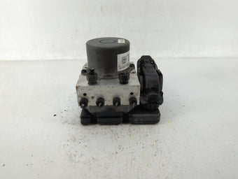 compare product 2020-2021 Kia Soul ABS Pump Control Module Replacement P/N:58910-K0100 Fits Fits 2020 2021 OEM Used Auto Parts