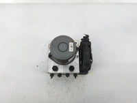 2020-2021 Kia Soul ABS Pump Control Module Replacement P/N:58910-K0100 Fits Fits 2020 2021 OEM Used Auto Parts - Oemusedauto