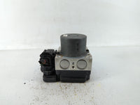 2020-2021 Kia Soul ABS Pump Control Module Replacement P/N:58910-K0100 Fits Fits 2020 2021 OEM Used Auto Parts - Oemusedauto