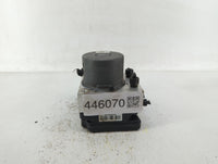 2020-2021 Kia Soul ABS Pump Control Module Replacement P/N:58910-K0100 Fits Fits 2020 2021 OEM Used Auto Parts - Oemusedauto