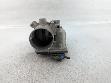 2020-2021 Kia Soul Throttle Body P/N:35100-2E410 Fits Fits 2020 2021 2022 OEM Used Auto Parts - Oemusedautoparts1.com