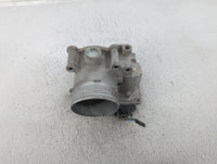 2020-2021 Kia Soul Throttle Body P/N:35100-2E410 Fits Fits 2020 2021 2022 OEM Used Auto Parts - Oemusedautoparts1.com