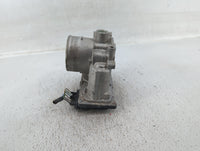 2020-2021 Kia Soul Throttle Body P/N:35100-2E410 Fits Fits 2020 2021 2022 OEM Used Auto Parts - Oemusedautoparts1.com