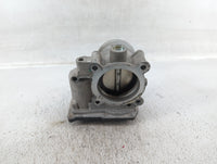 2020-2021 Kia Soul Throttle Body P/N:35100-2E410 Fits Fits 2020 2021 2022 OEM Used Auto Parts - Oemusedautoparts1.com