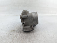 2020-2021 Kia Soul Throttle Body P/N:35100-2E410 Fits Fits 2020 2021 2022 OEM Used Auto Parts - Oemusedautoparts1.com