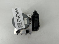 2020-2021 Kia Soul ABS Pump Control Module Replacement P/N:58910-K0100 Fits Fits 2020 2021 OEM Used Auto Parts - Oemusedauto