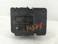 2020-2021 Kia Soul ABS Pump Control Module Replacement P/N:58910-K0100 Fits Fits 2020 2021 OEM Used Auto Parts - Oemusedauto