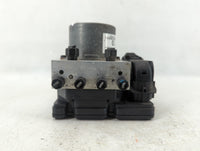2020-2021 Kia Soul ABS Pump Control Module Replacement P/N:58910-K0100 Fits Fits 2020 2021 OEM Used Auto Parts - Oemusedauto