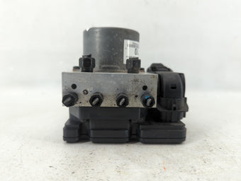 compare product 2020-2021 Kia Soul ABS Pump Control Module Replacement P/N:58910-K0100 Fits Fits 2020 2021 OEM Used Auto Parts