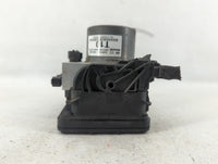 2020-2021 Kia Soul ABS Pump Control Module Replacement P/N:58910-K0100 Fits Fits 2020 2021 OEM Used Auto Parts - Oemusedauto