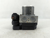 2020-2021 Kia Soul ABS Pump Control Module Replacement P/N:58910-K0100 Fits Fits 2020 2021 OEM Used Auto Parts - Oemusedauto