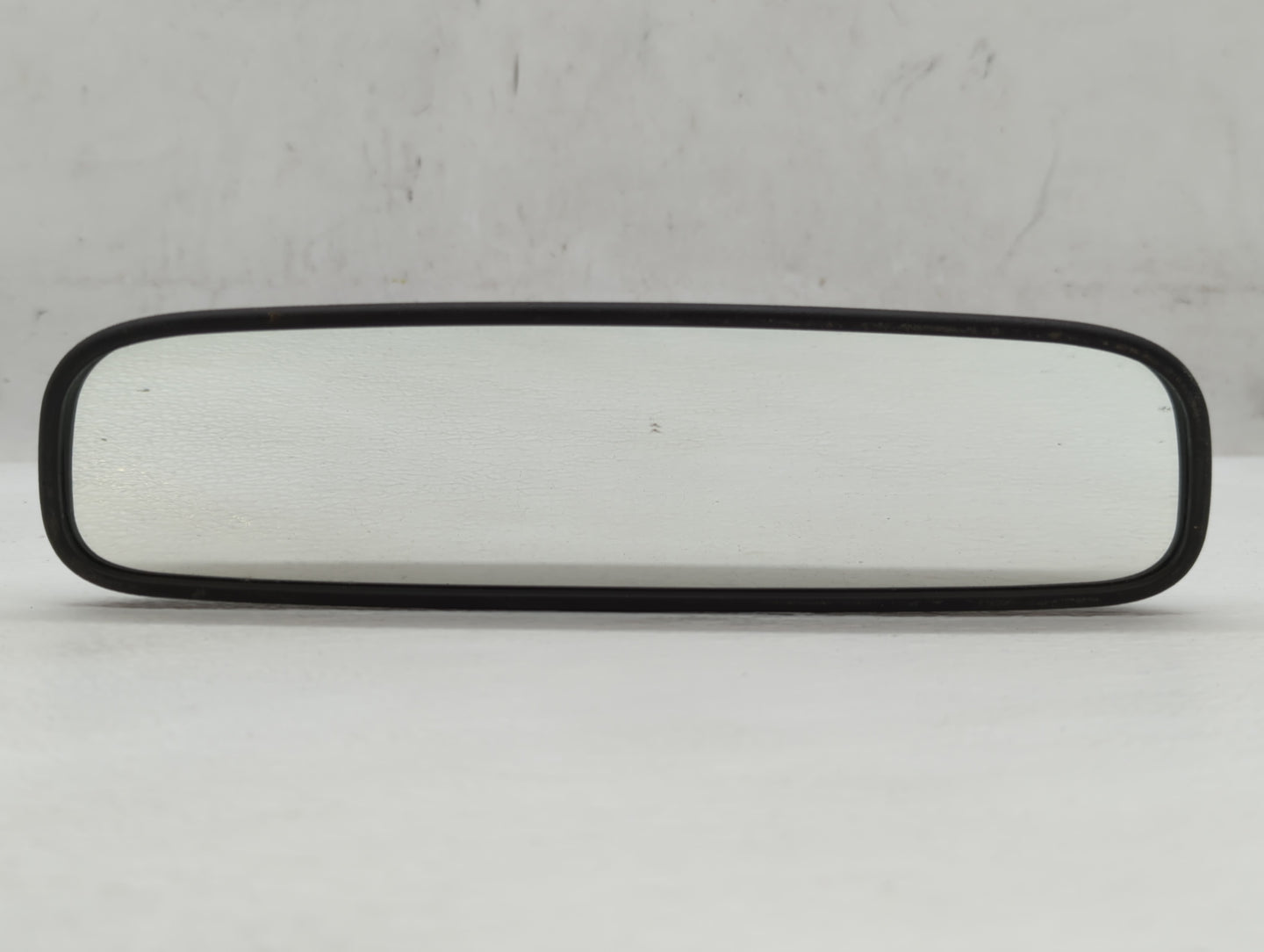 2010-2021 Kia Soul Interior Rear View Mirror Replacement OEM P/N:A045634 I E130449873 Fits OEM Used Auto Parts - Oemusedauto