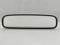 2010-2021 Kia Soul Interior Rear View Mirror Replacement OEM P/N:A045634 I E130449873 Fits OEM Used Auto Parts - Oemusedauto