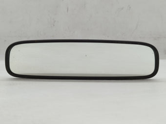 compare product 2010-2021 Kia Soul Interior Rear View Mirror Replacement OEM P/N:A045634 I E130449873 Fits OEM Used Auto Parts
