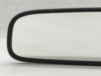 2010-2021 Kia Soul Interior Rear View Mirror Replacement OEM P/N:A045634 I E130449873 Fits OEM Used Auto Parts - Oemusedauto