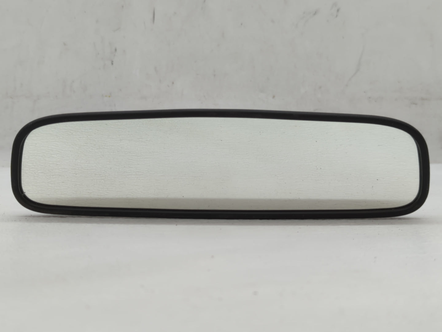 2010-2021 Kia Soul Interior Rear View Mirror Replacement OEM P/N:E13049873 Fits OEM Used Auto Parts - Oemusedautoparts1.com