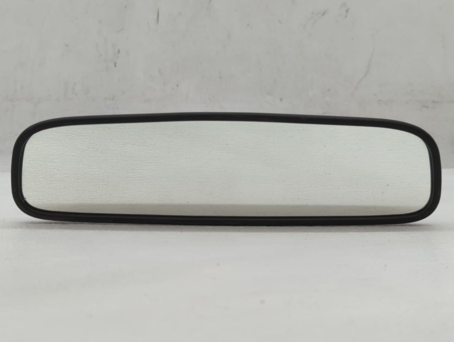 2010-2021 Kia Soul Interior Rear View Mirror Replacement OEM P/N:E13049873 Fits OEM Used Auto Parts - Oemusedautoparts1.com