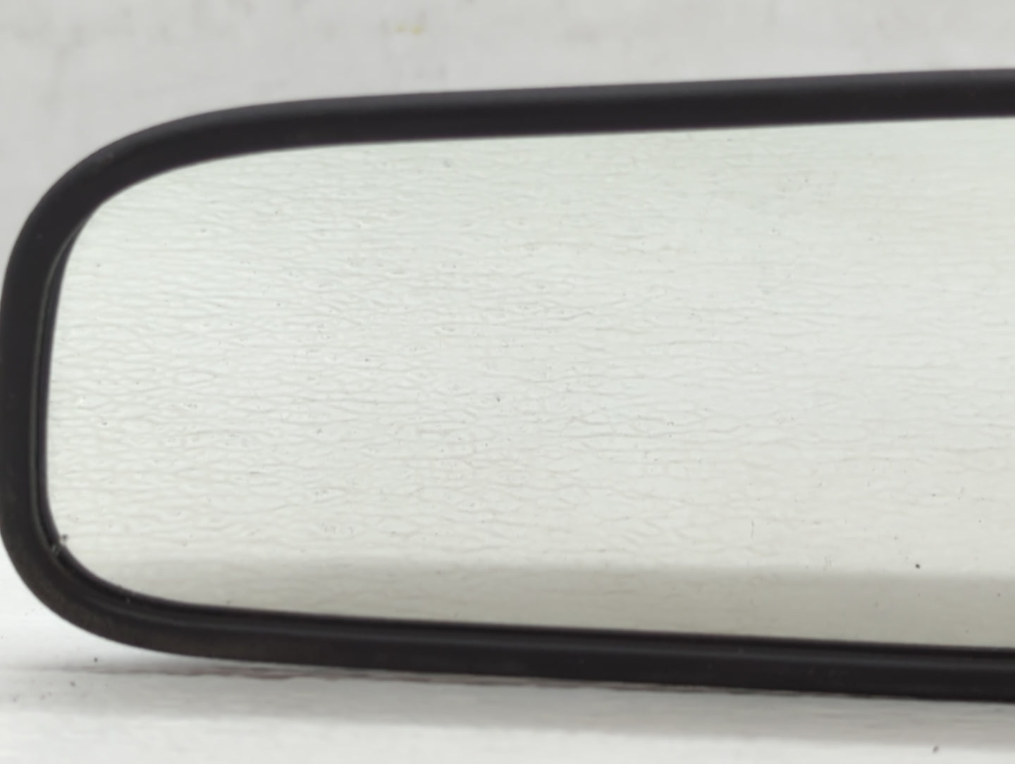 2010-2021 Kia Soul Interior Rear View Mirror Replacement OEM P/N:E13049873 Fits OEM Used Auto Parts - Oemusedautoparts1.com