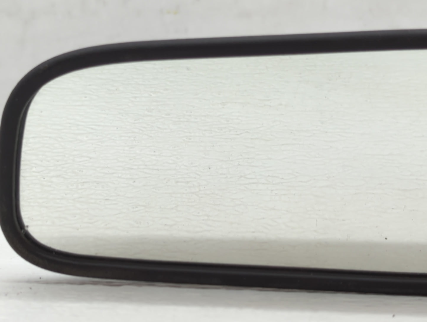 2010-2021 Kia Soul Interior Rear View Mirror Replacement OEM P/N:E13049873 Fits OEM Used Auto Parts - Oemusedautoparts1.com