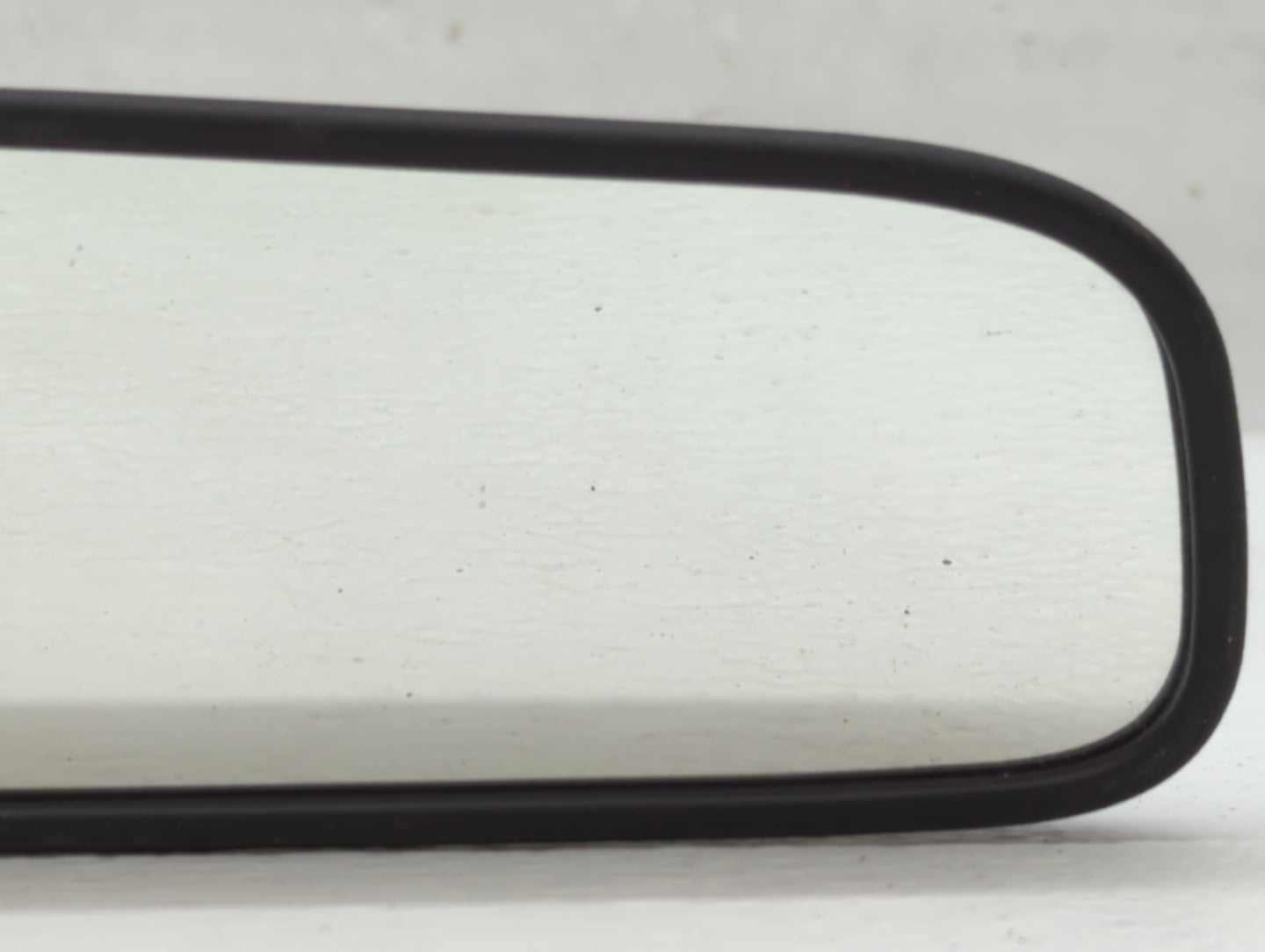2010-2021 Kia Soul Interior Rear View Mirror Replacement OEM P/N:E13049873 Fits OEM Used Auto Parts - Oemusedautoparts1.com