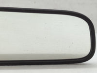 2010-2021 Kia Soul Interior Rear View Mirror Replacement OEM P/N:E13049873 Fits OEM Used Auto Parts - Oemusedautoparts1.com
