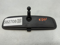 2010-2021 Kia Soul Interior Rear View Mirror Replacement OEM P/N:E13049873 Fits OEM Used Auto Parts - Oemusedautoparts1.com