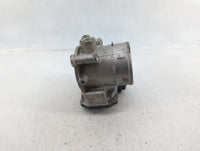 2020-2021 Kia Soul Throttle Body P/N:35100-2E410 Fits Fits 2020 2021 2022 OEM Used Auto Parts - Oemusedautoparts1.com
