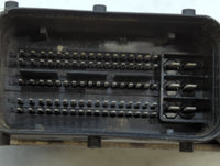 2020-2021 Kia Soul PCM Engine Control Computer ECU ECM PCU OEM P/N:39172-2ELC0 Fits Fits 2020 2021 OEM Used Auto Parts - Oem