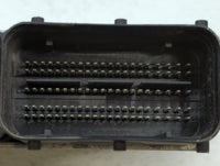 2020-2021 Kia Soul PCM Engine Control Computer ECU ECM PCU OEM P/N:39172-2ELC0 Fits Fits 2020 2021 OEM Used Auto Parts - Oem