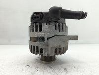 2020-2021 Kia Soul Alternator Replacement Generator Charging Assembly Engine OEM P/N:2627727 37300-2E821 Fits OEM Used Auto 
