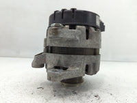 2020-2021 Kia Soul Alternator Replacement Generator Charging Assembly Engine OEM P/N:2627727 37300-2E821 Fits OEM Used Auto 