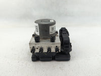 2020-2021 Kia Soul ABS Pump Control Module Replacement P/N:58910-K0100 Fits Fits 2020 2021 OEM Used Auto Parts - Oemusedauto