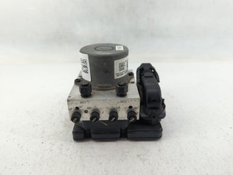 compare product 2020-2021 Kia Soul ABS Pump Control Module Replacement P/N:58910-K0100 Fits Fits 2020 2021 OEM Used Auto Parts