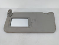 2020-2021 Kia Soul Sun Visor Shade Replacement Driver Left Mirror Fits Fits 2020 2021 OEM Used Auto Parts - Oemusedautoparts